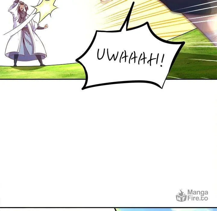 I Got Assigned a Hidden Profession! Chapter 22 page 60 - 