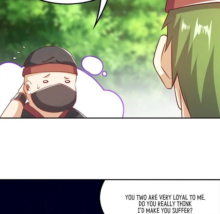 I Got Assigned a Hidden Profession! Chapter 22 page 7 - 