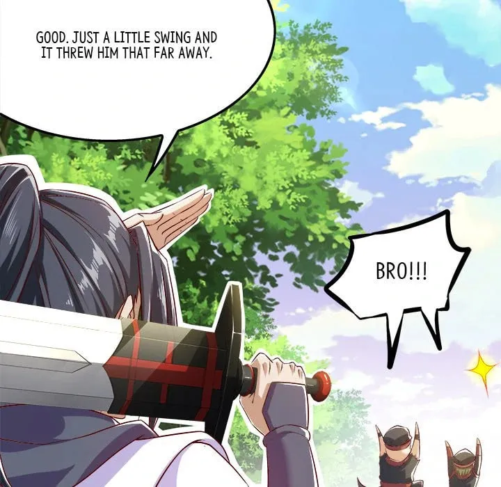 I Got Assigned a Hidden Profession! Chapter 22 page 61 - 