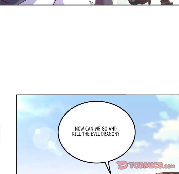 I Got Assigned a Hidden Profession! Chapter 22 page 62 - 