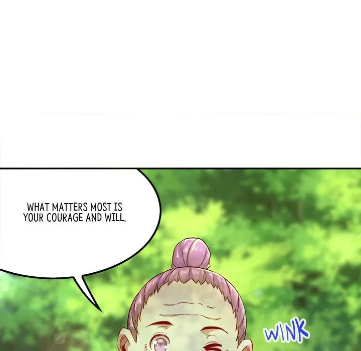 I Got Assigned a Hidden Profession! Chapter 22 page 68 - 