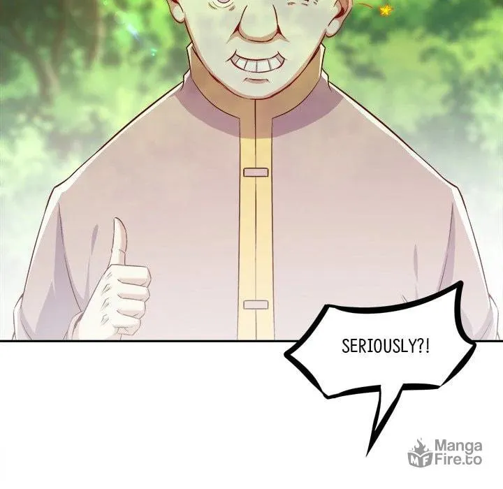 I Got Assigned a Hidden Profession! Chapter 22 page 69 - 