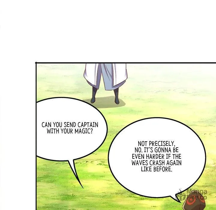 I Got Assigned a Hidden Profession! Chapter 22 page 70 - 