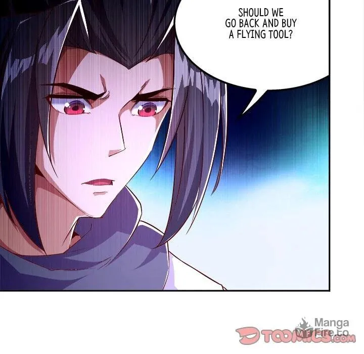 I Got Assigned a Hidden Profession! Chapter 22 page 72 - 