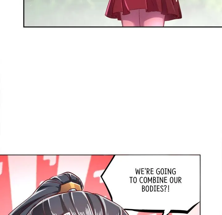 I Got Assigned a Hidden Profession! Chapter 22 page 76 - 