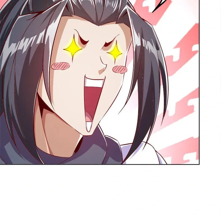 I Got Assigned a Hidden Profession! Chapter 22 page 77 - 