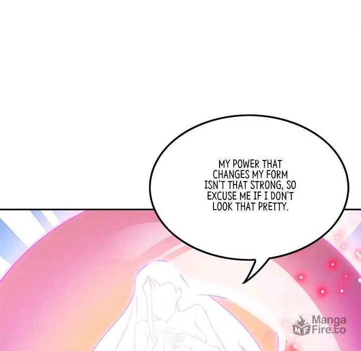 I Got Assigned a Hidden Profession! Chapter 22 page 78 - 