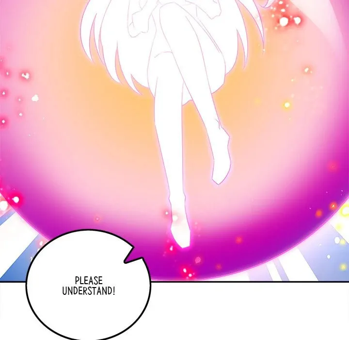 I Got Assigned a Hidden Profession! Chapter 22 page 79 - 