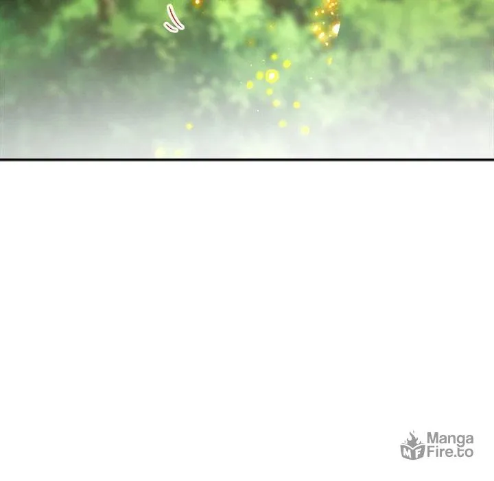 I Got Assigned a Hidden Profession! Chapter 22 page 81 - 