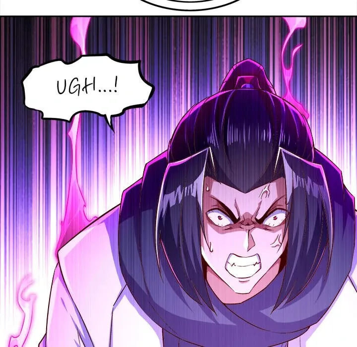 I Got Assigned a Hidden Profession! Chapter 22 page 86 - 