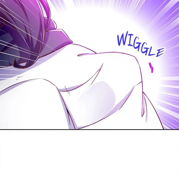 I Got Assigned a Hidden Profession! Chapter 22 page 88 - 