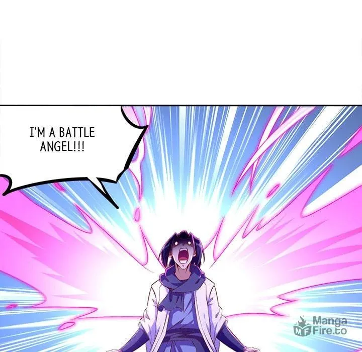 I Got Assigned a Hidden Profession! Chapter 22 page 90 - 