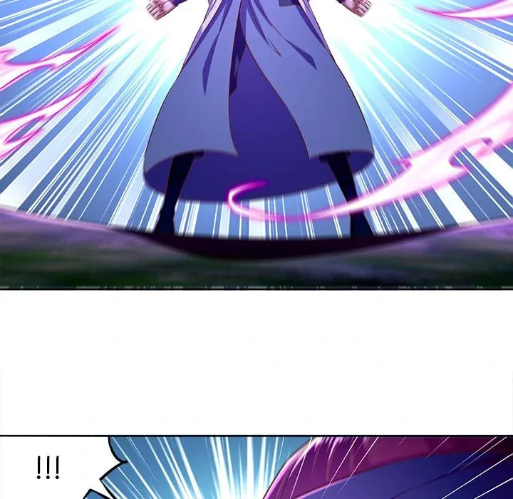 I Got Assigned a Hidden Profession! Chapter 22 page 91 - 