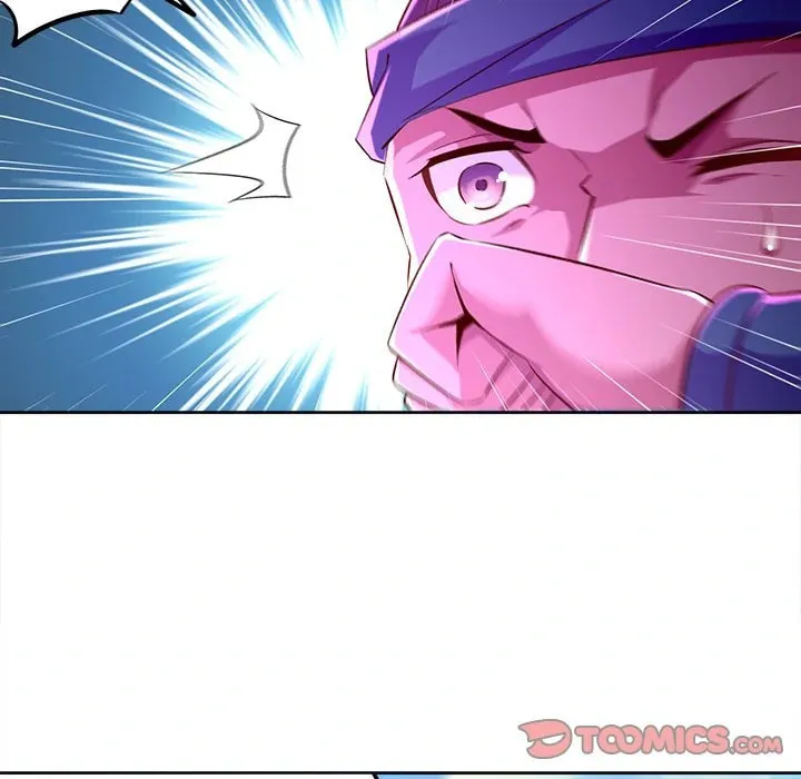 I Got Assigned a Hidden Profession! Chapter 22 page 92 - 