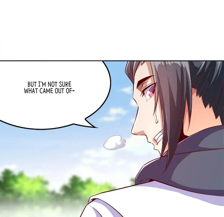 I Got Assigned a Hidden Profession! Chapter 22 page 94 - 