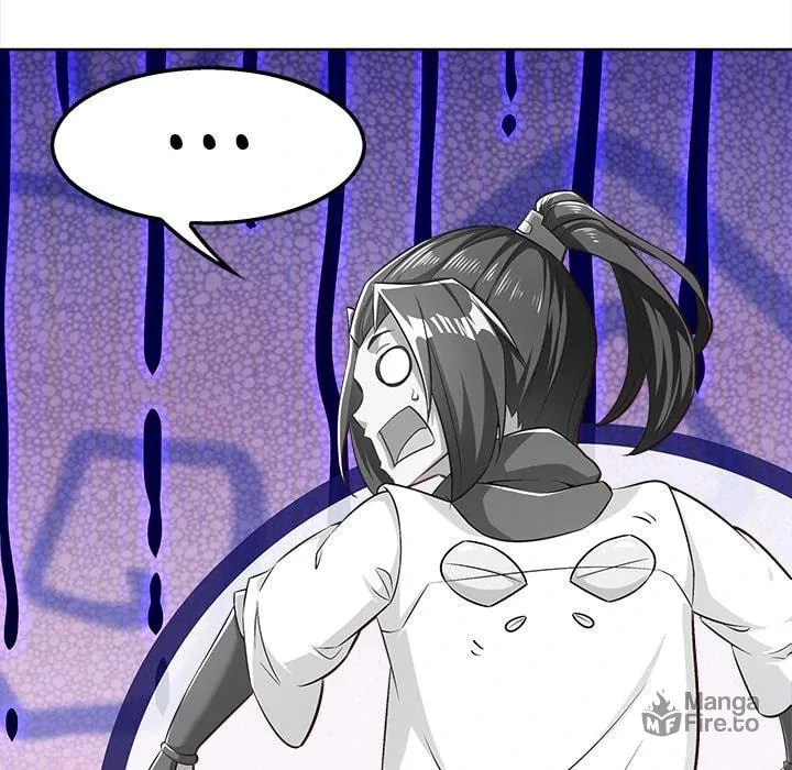 I Got Assigned a Hidden Profession! Chapter 22 page 96 - 