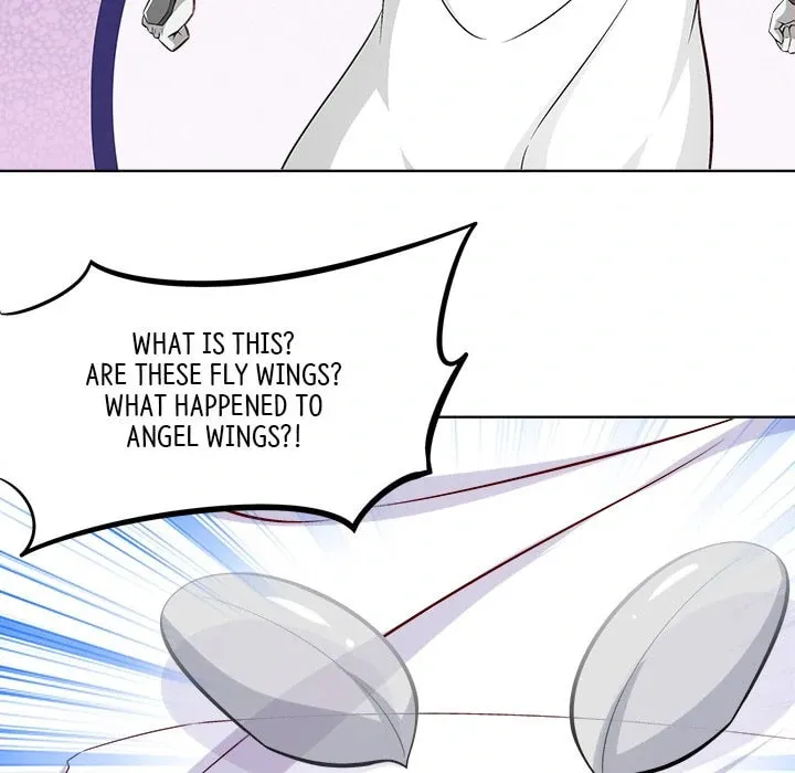 I Got Assigned a Hidden Profession! Chapter 22 page 97 - 