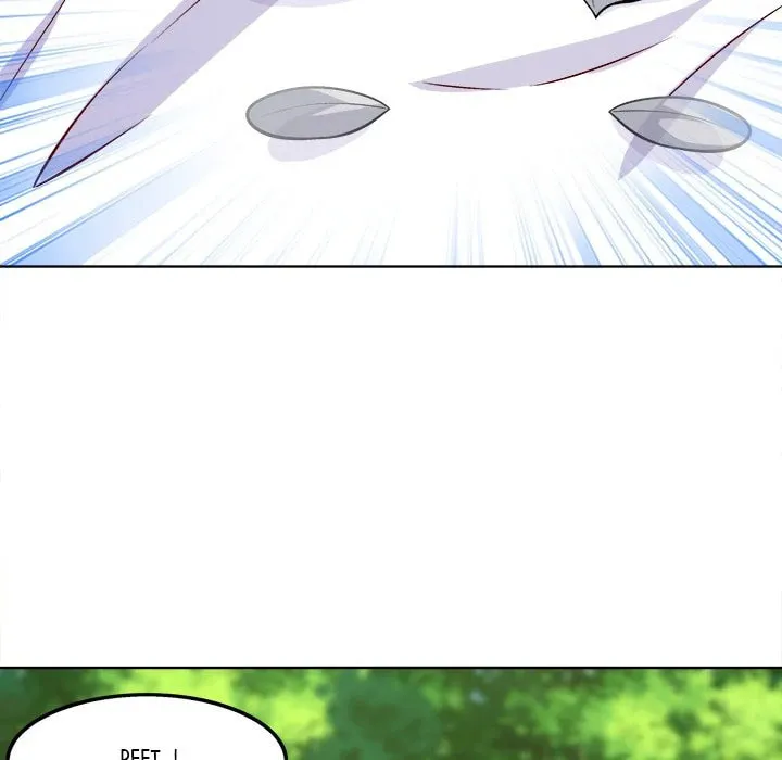 I Got Assigned a Hidden Profession! Chapter 22 page 98 - 