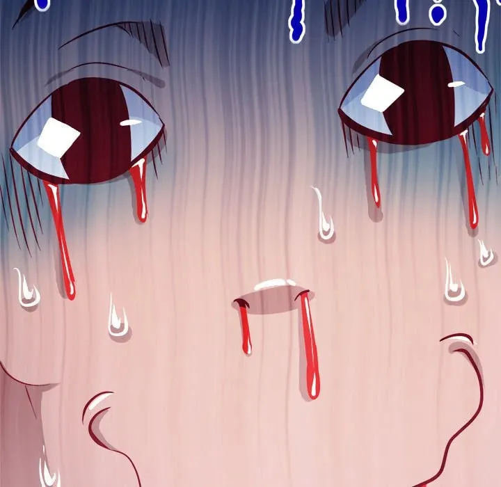 I Got Assigned a Hidden Profession! Chapter 23 page 104 - 