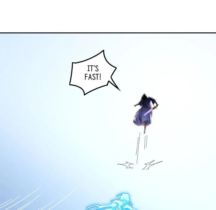 I Got Assigned a Hidden Profession! Chapter 23 page 13 - 