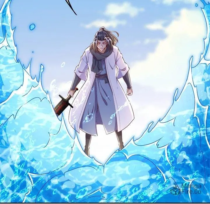 I Got Assigned a Hidden Profession! Chapter 23 page 21 - 