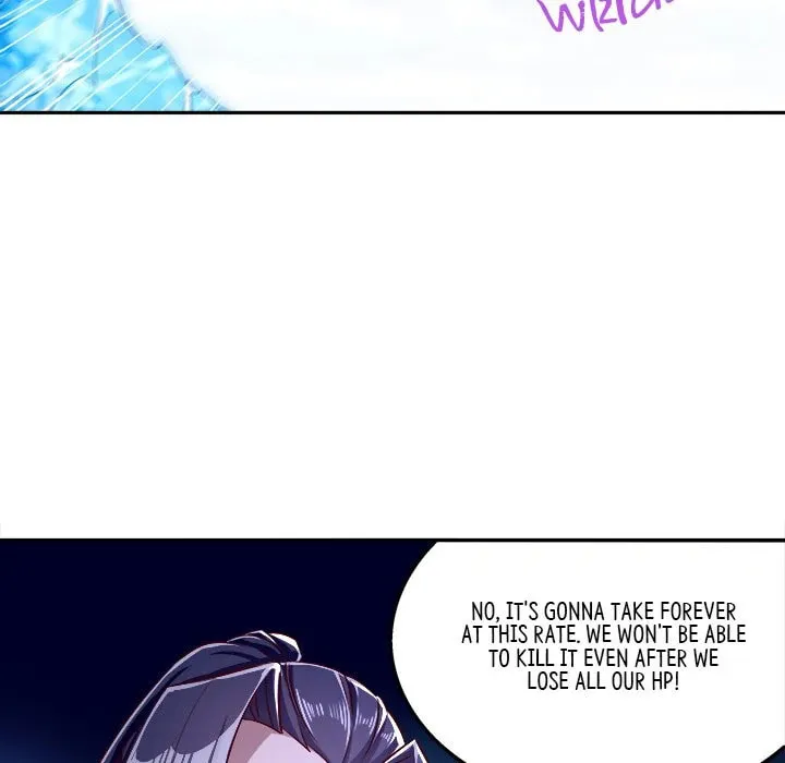 I Got Assigned a Hidden Profession! Chapter 23 page 37 - 