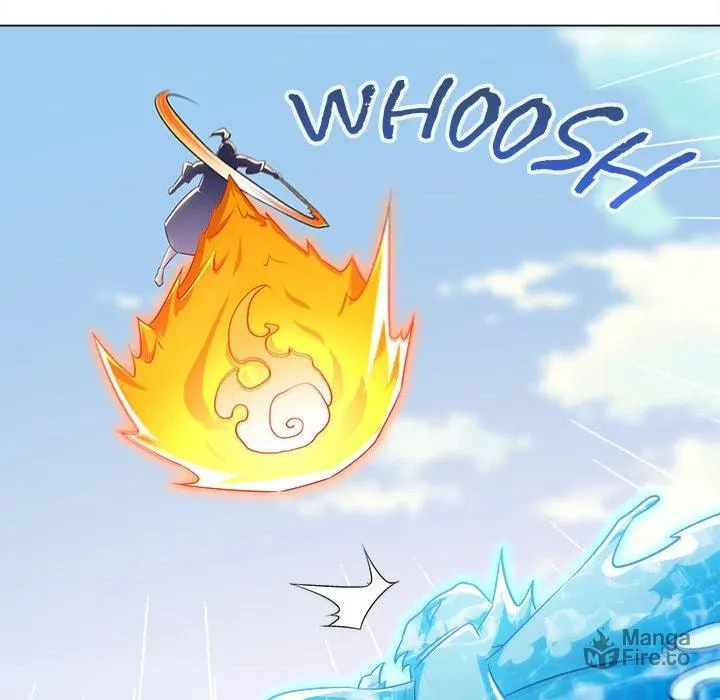 I Got Assigned a Hidden Profession! Chapter 23 page 48 - 