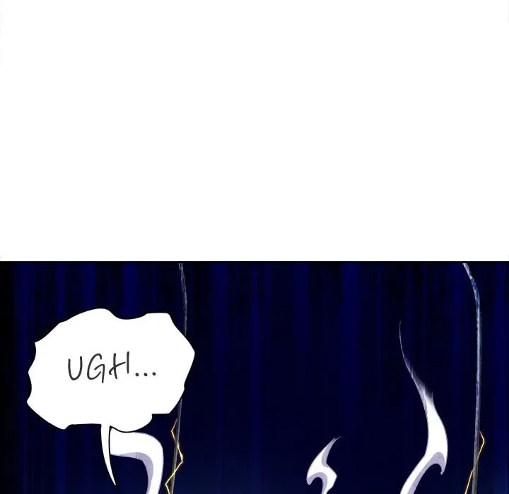 I Got Assigned a Hidden Profession! Chapter 23 page 56 - 
