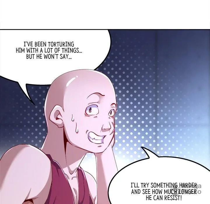 I Got Assigned a Hidden Profession! Chapter 23 page 60 - 