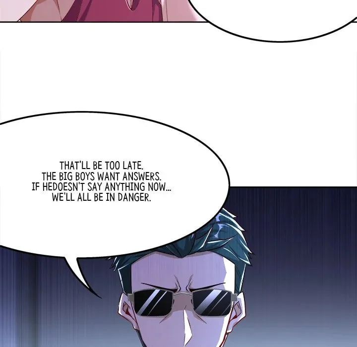 I Got Assigned a Hidden Profession! Chapter 23 page 61 - 