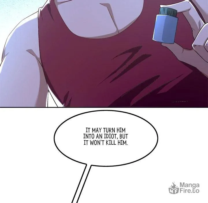 I Got Assigned a Hidden Profession! Chapter 23 page 65 - 