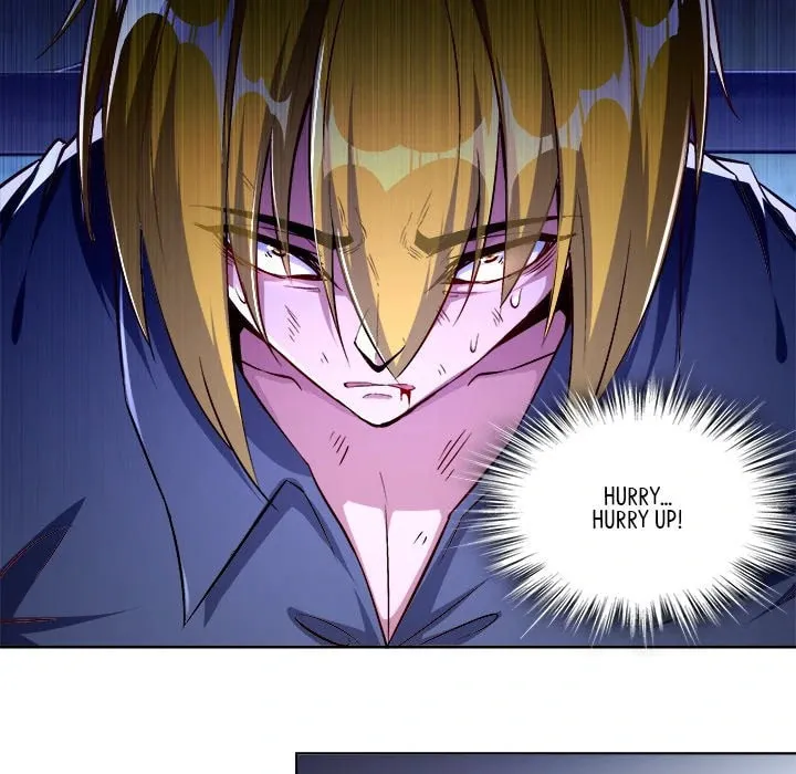 I Got Assigned a Hidden Profession! Chapter 23 page 68 - 