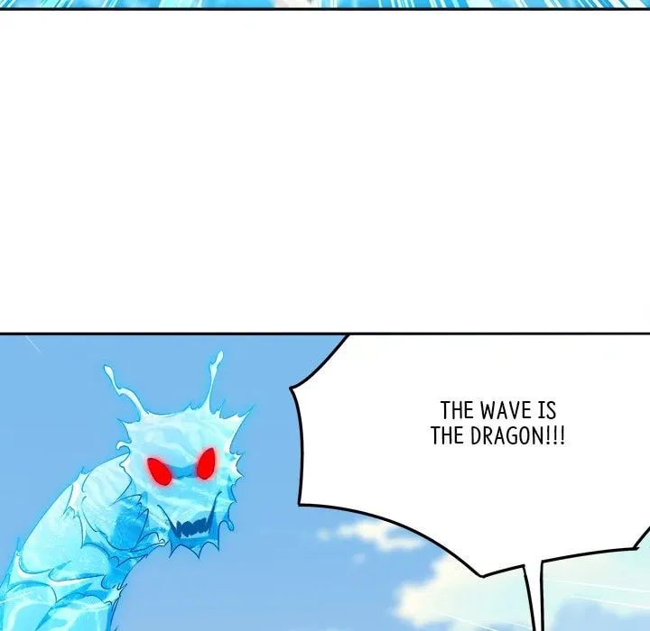 I Got Assigned a Hidden Profession! Chapter 23 page 8 - 