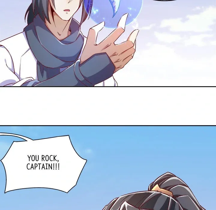 I Got Assigned a Hidden Profession! Chapter 23 page 73 - 