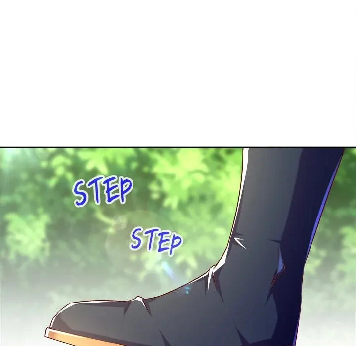 I Got Assigned a Hidden Profession! Chapter 23 page 77 - 