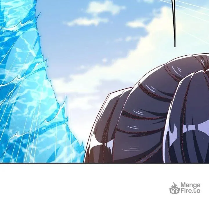 I Got Assigned a Hidden Profession! Chapter 23 page 9 - 