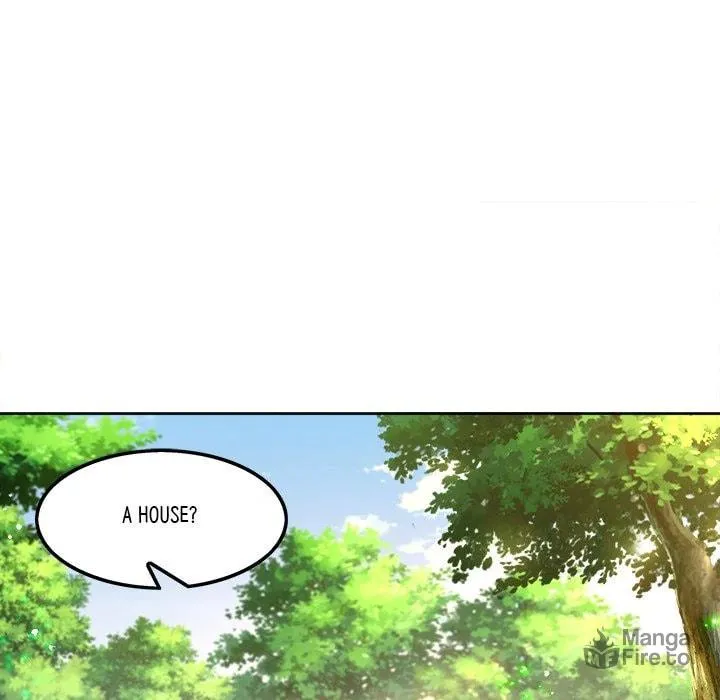 I Got Assigned a Hidden Profession! Chapter 23 page 81 - 
