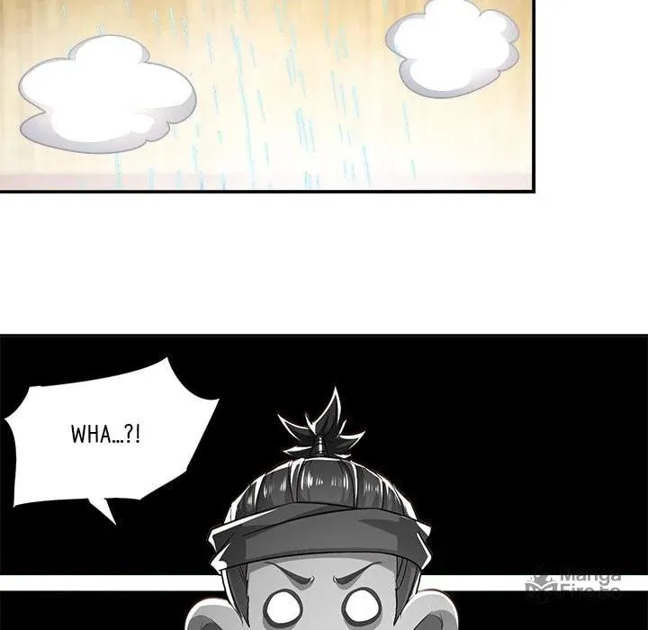 I Got Assigned a Hidden Profession! Chapter 23 page 85 - 