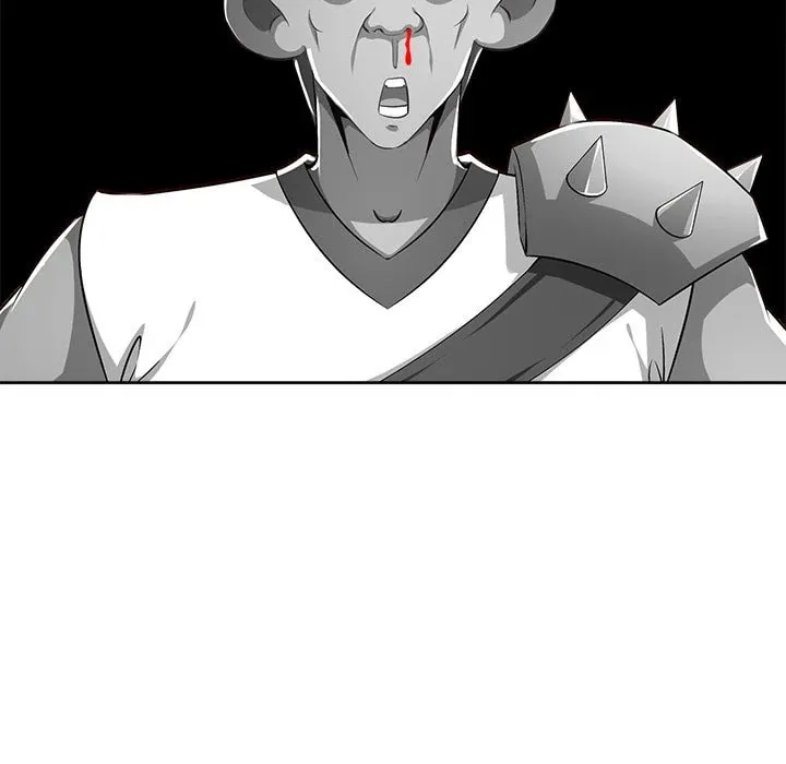 I Got Assigned a Hidden Profession! Chapter 23 page 86 - 