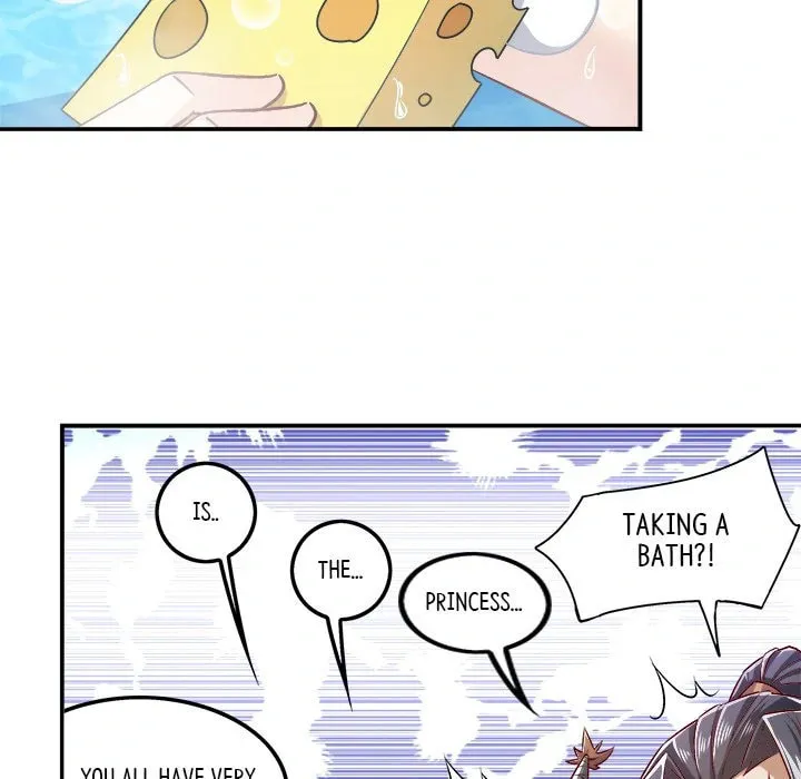 I Got Assigned a Hidden Profession! Chapter 23 page 88 - 