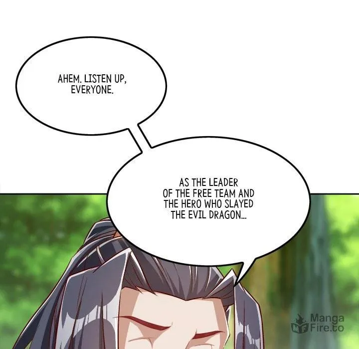 I Got Assigned a Hidden Profession! Chapter 23 page 90 - 