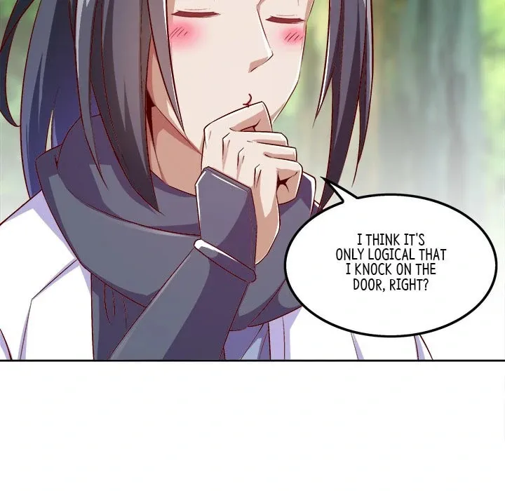 I Got Assigned a Hidden Profession! Chapter 23 page 91 - 