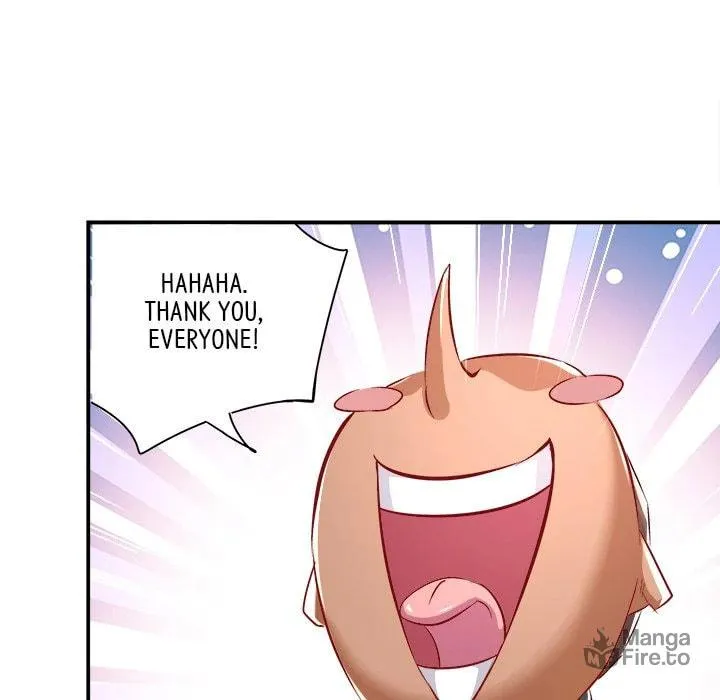 I Got Assigned a Hidden Profession! Chapter 23 page 95 - 