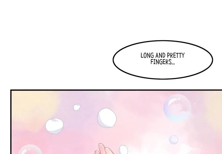 I Got Assigned a Hidden Profession! Chapter 24 page 1 - 