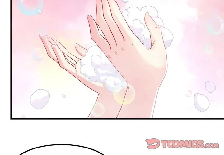 I Got Assigned a Hidden Profession! Chapter 24 page 2 - 