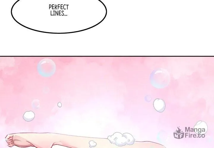 I Got Assigned a Hidden Profession! Chapter 24 page 3 - 