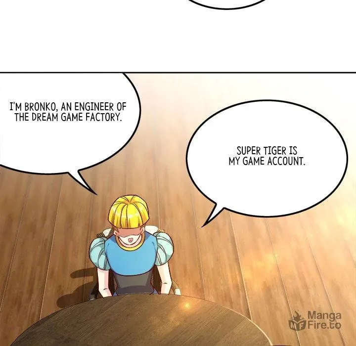 I Got Assigned a Hidden Profession! Chapter 24 page 24 - 