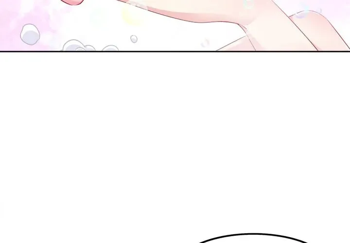 I Got Assigned a Hidden Profession! Chapter 24 page 4 - 