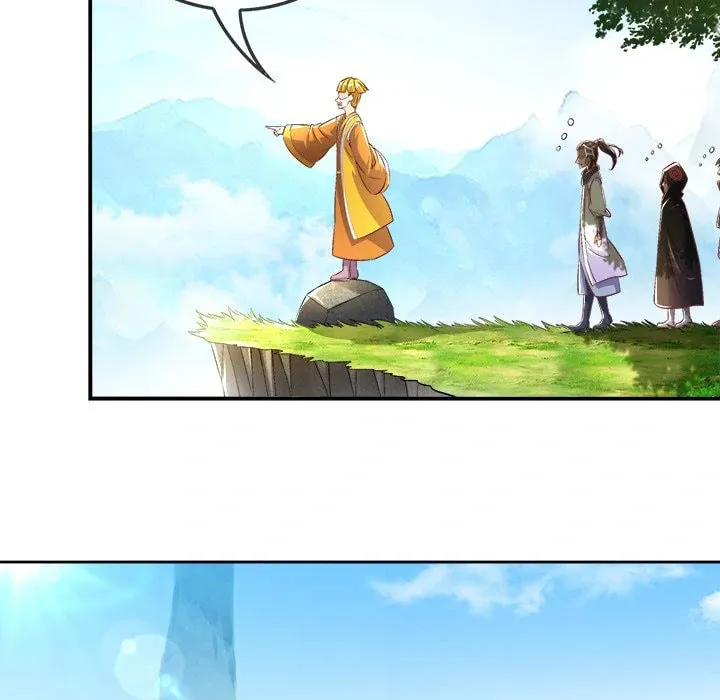 I Got Assigned a Hidden Profession! Chapter 24 page 41 - 