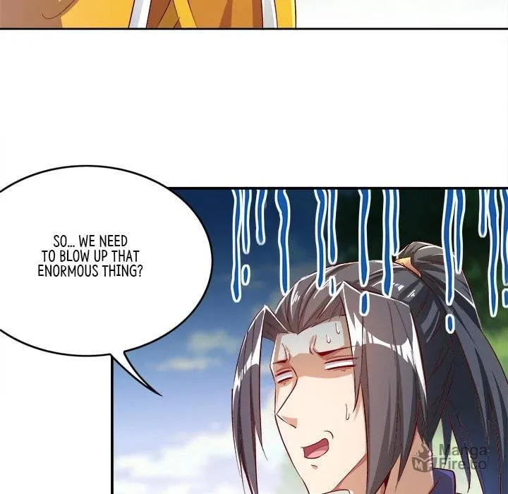 I Got Assigned a Hidden Profession! Chapter 24 page 45 - 